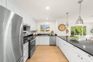 1294 S Stelling Rd, Cupertino, CA 95014 - Photo 16