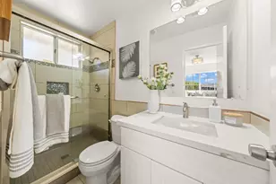 1294 S Stelling Rd, Cupertino, CA 95014 - Photo 26