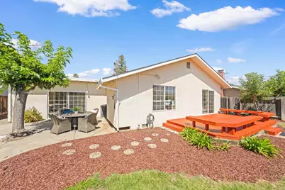 1294 S Stelling Rd, Cupertino, CA 95014 - Photo 6