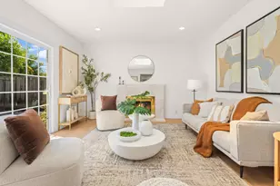 1294 S Stelling Rd, Cupertino, CA 95014 - Photo 6