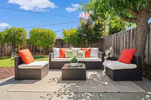 1294 S Stelling Rd, Cupertino, CA 95014 - Photo 30