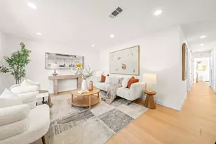 1294 S Stelling Rd, Cupertino, CA 95014 - Photo 4