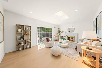 1294 S Stelling Rd, Cupertino, CA 95014 - Photo 2