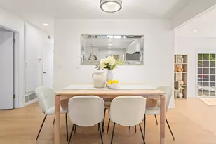 1294 S Stelling Rd, Cupertino, CA 95014 - Photo 14