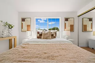 1294 S Stelling Rd, Cupertino, CA 95014 - Photo 18