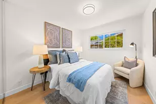 1294 S Stelling Rd, Cupertino, CA 95014 - Photo 20