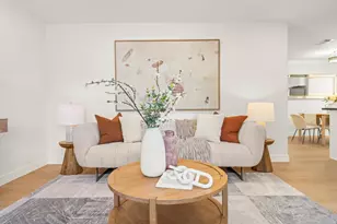 1294 S Stelling Rd, Cupertino, CA 95014 - Photo 8