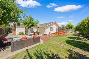 1294 S Stelling Rd, Cupertino, CA 95014 - Photo 32