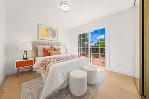 1294 S Stelling Rd, Cupertino, CA 95014 - Photo 24