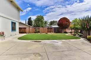 1219 Willow Ct, Gilroy, CA 95020 - Photo 44
