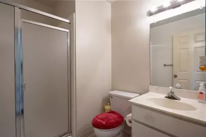 1219 Willow Ct, Gilroy, CA 95020 - Photo 26