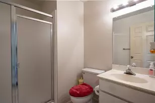 1219 Willow Ct, Gilroy, CA 95020 - Photo 26