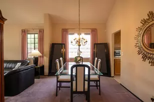 1219 Willow Ct, Gilroy, CA 95020 - Photo 10