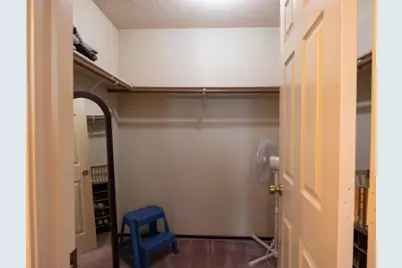 1219 Willow Ct, Gilroy, CA 95020 - Photo 34