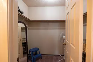1219 Willow Ct, Gilroy, CA 95020 - Photo 34
