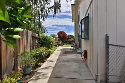 1219 Willow Ct, Gilroy, CA 95020 - Photo 48
