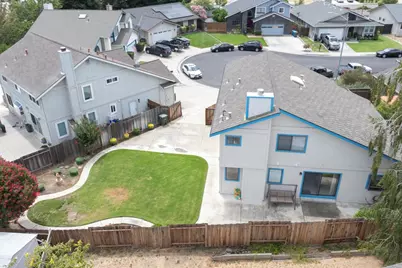 1219 Willow Ct, Gilroy, CA 95020 - Photo 4