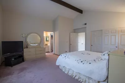 1219 Willow Ct, Gilroy, CA 95020 - Photo 30