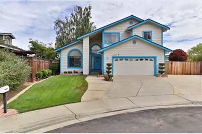 1219 Willow Ct, Gilroy, CA 95020 - Photo 56