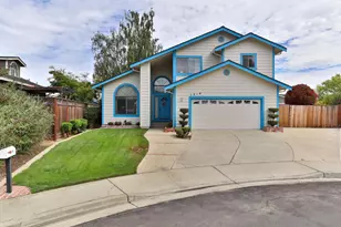 1219 Willow Ct, Gilroy, CA 95020 - Photo 56