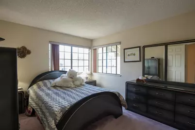 1219 Willow Ct, Gilroy, CA 95020 - Photo 36