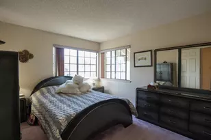 1219 Willow Ct, Gilroy, CA 95020 - Photo 36