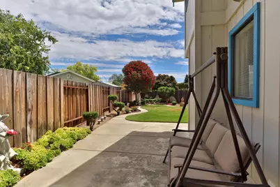 1219 Willow Ct, Gilroy, CA 95020 - Photo 46