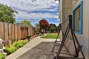 1219 Willow Ct, Gilroy, CA 95020 - Photo 46
