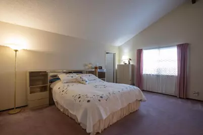 1219 Willow Ct, Gilroy, CA 95020 - Photo 28