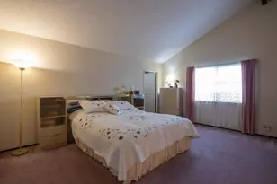 1219 Willow Ct, Gilroy, CA 95020 - Photo 28