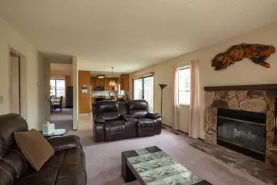 1219 Willow Ct, Gilroy, CA 95020 - Photo 22