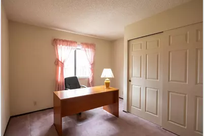 1219 Willow Ct, Gilroy, CA 95020 - Photo 24