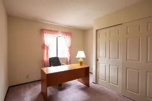 1219 Willow Ct, Gilroy, CA 95020 - Photo 24