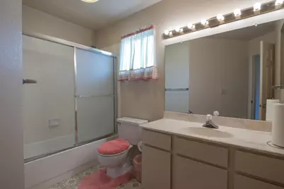 1219 Willow Ct, Gilroy, CA 95020 - Photo 40
