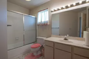 1219 Willow Ct, Gilroy, CA 95020 - Photo 40