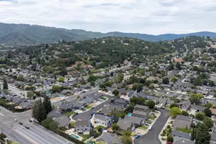 1219 Willow Ct, Gilroy, CA 95020 - Photo 50