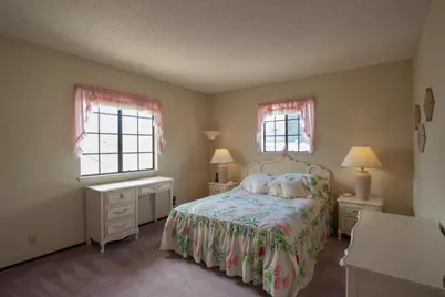 1219 Willow Ct, Gilroy, CA 95020 - Photo 38