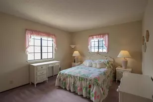 1219 Willow Ct, Gilroy, CA 95020 - Photo 38