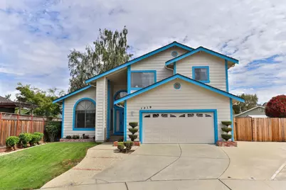 1219 Willow Ct, Gilroy, CA 95020 - Photo 58