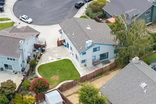 1219 Willow Ct, Gilroy, CA 95020 - Photo 54
