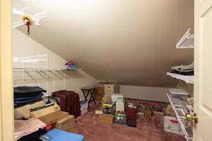 1219 Willow Ct, Gilroy, CA 95020 - Photo 32