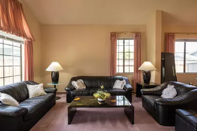 1219 Willow Ct, Gilroy, CA 95020 - Photo 8