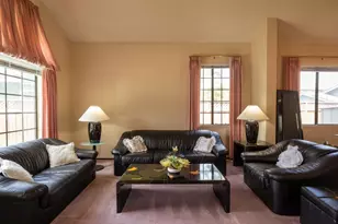 1219 Willow Ct, Gilroy, CA 95020 - Photo 8