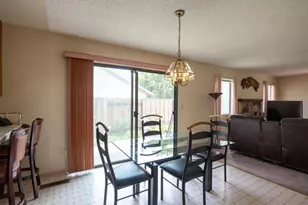 1219 Willow Ct, Gilroy, CA 95020 - Photo 18
