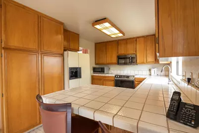 1219 Willow Ct, Gilroy, CA 95020 - Photo 16