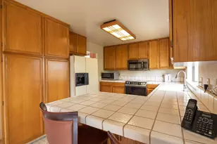 1219 Willow Ct, Gilroy, CA 95020 - Photo 16