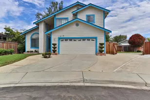 1219 Willow Ct, Gilroy, CA 95020 - Photo 42