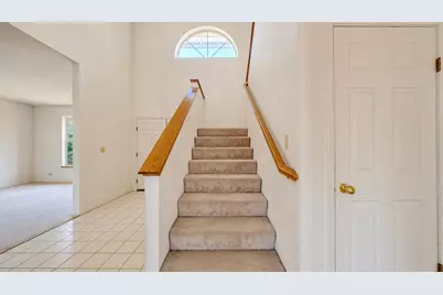 1961 Nikki Ann Way, Turlock, CA 95380 - Photo 32
