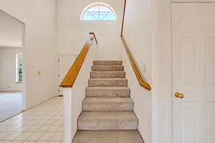 1961 Nikki Ann Way, Turlock, CA 95380 - Photo 32