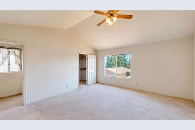 1961 Nikki Ann Way, Turlock, CA 95380 - Photo 48